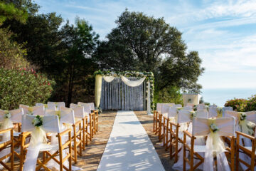montana-pine-resort-wedding-3